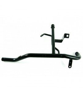 Kalorifer Geri Çıkış Borusu M50-M52