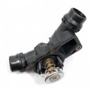 Su Borusu E-34/36 M 40