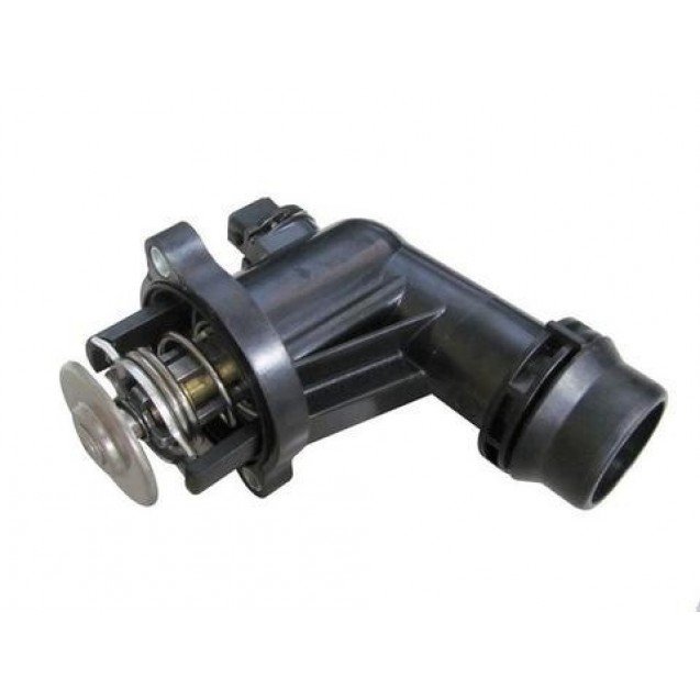 Termostat E30 E34 E36 M20 M50 80Lik -85Den Sonra-
