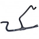 Termostat Kapağı M50