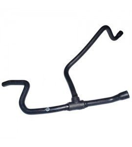 Termostat Kapağı M50