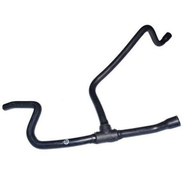 Termostat Kapağı M50