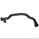 Termostat Kapağı M-52 -Aluminyum-