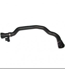 Termostat Kapağı M-52 -Aluminyum-