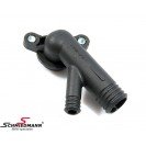 Termostat Kapağı Mını R50  R52 R53