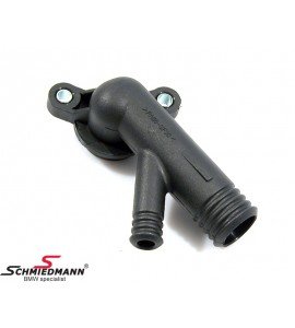 Termostat Kapağı Mını R50  R52 R53