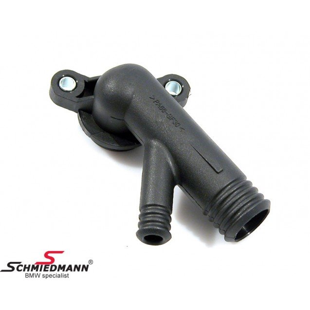 Termostat Kapağı Mını R50  R52 R53