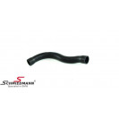 Termostat E39 E46 M47