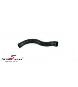 Termostat E39 E46 M47