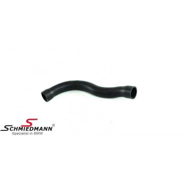 Termostat E39 E46 M47