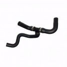 Benzin Pompası E53 Tek Pompa