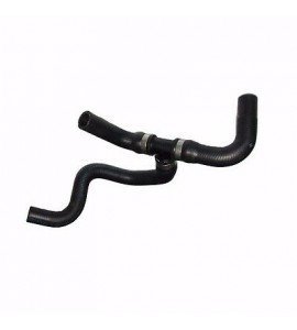 Benzin Pompası E53 Tek Pompa