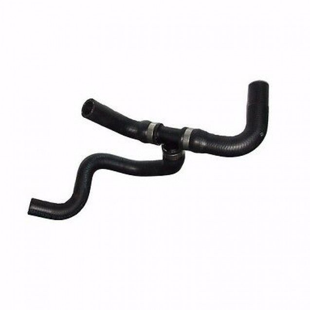 Benzin Pompası E53 Tek Pompa