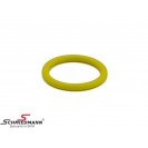 Termostat F20 F30 N13