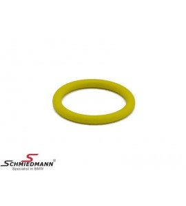 Termostat F20 F30 N13