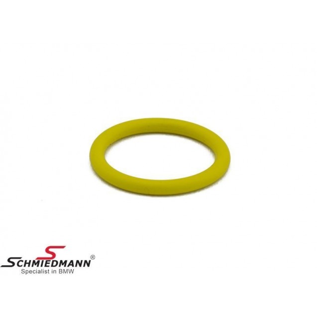 Termostat F20 F30 N13