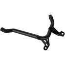 Termostat Kapağı Mini Cooper R52 R53