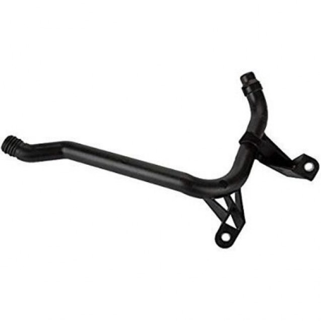 Termostat Kapağı Mini Cooper R52 R53