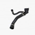 Radyatör Hortumu E38  7.30İ 7.35İ Üst