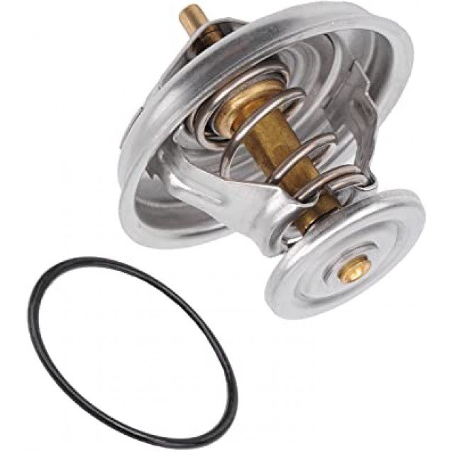 Termostat M40 M42 M44 M50 M52 92 Lik