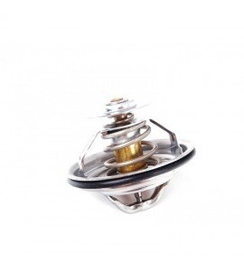 Termostat E60 E65 E83 E84 E87 E90 N52 N53