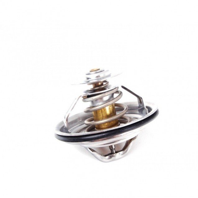 Termostat E60 E65 E83 E84 E87 E90 N52 N53