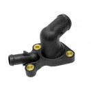 Su Borusu E46 E83 E87 E90