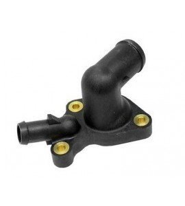 Su Borusu E46 E83 E87 E90