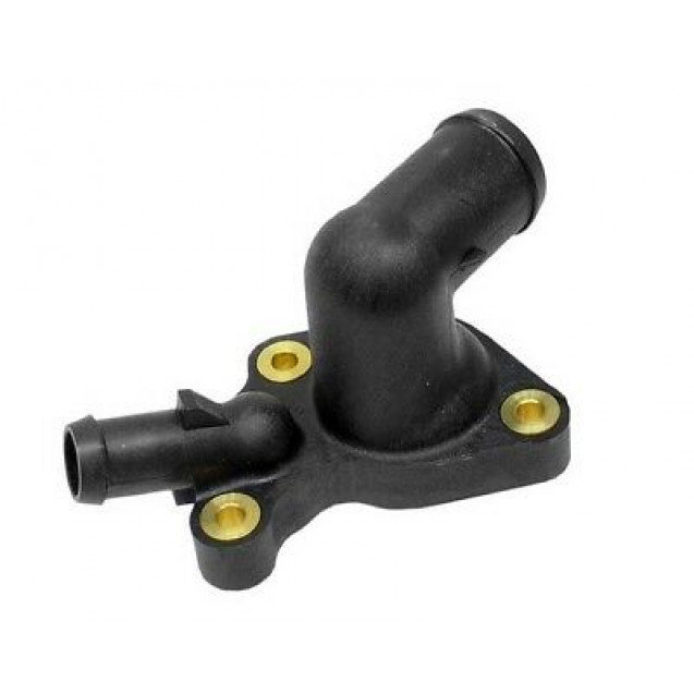 Su Borusu E46 E83 E87 E90