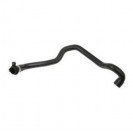 Blok Su Borusu N40 N42 N45 N46