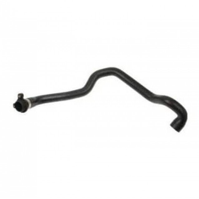 Blok Su Borusu N40 N42 N45 N46