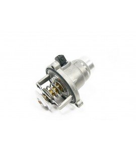 Termostat F10 F20 F25 F30 N20
