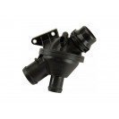 Termostat E90 E92 E93 M3 M5