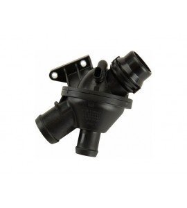 Termostat E90 E92 E93 M3 M5