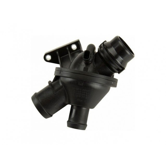 Termostat E90 E92 E93 M3 M5