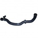 Motor Soğutma Hortumu F10 5.20D