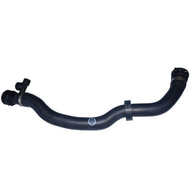 Motor Soğutma Hortumu F10 5.20D