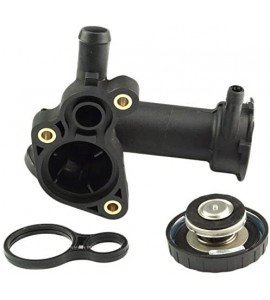 Kızdırma Bujisi M57 M47 E38 E39 E46 E53 Td4 Uzun