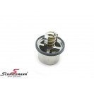 Termostat Mini Cooper Lcı N16 N18