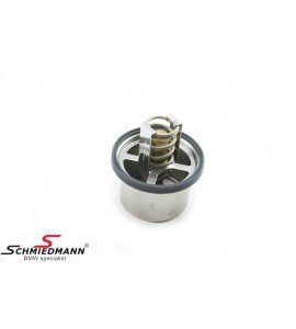 Termostat Mini Cooper Lcı N16 N18