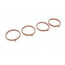 Conta Manifold M43 Emme