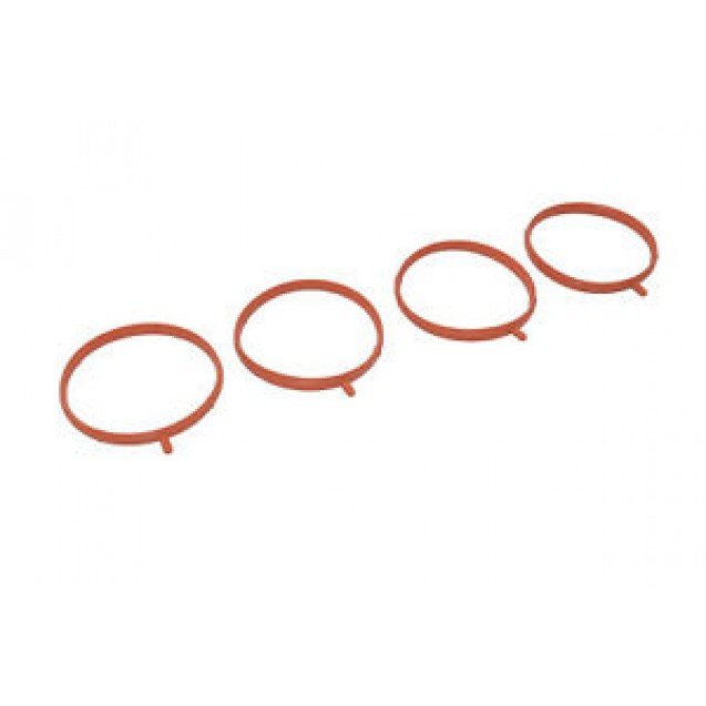 Conta Manifold M43 Emme