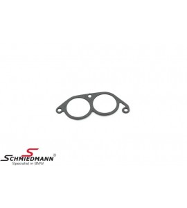 Conta Manifold Emme Küçük M-20