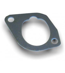 Conta Manifold Emme Kısa  M20