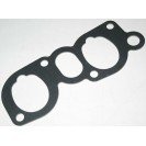 Conta Manifolt M42 M44 Emme