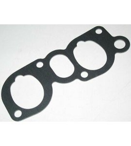 Conta Manifolt M42 M44 Emme