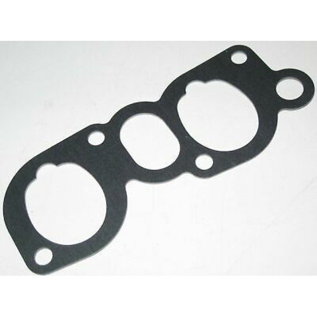 Conta Manifolt M42 M44 Emme