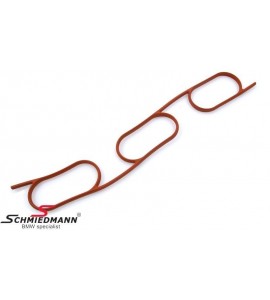 Eksoz Manifold Contası M40 M43