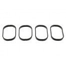 Conta Manifolt M-47/57 Emme Kare