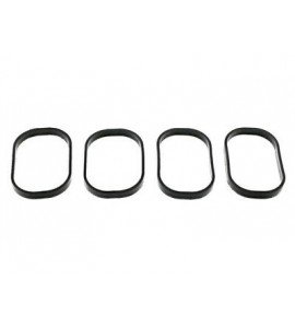 Conta Manifolt M-47/57 Emme Kare